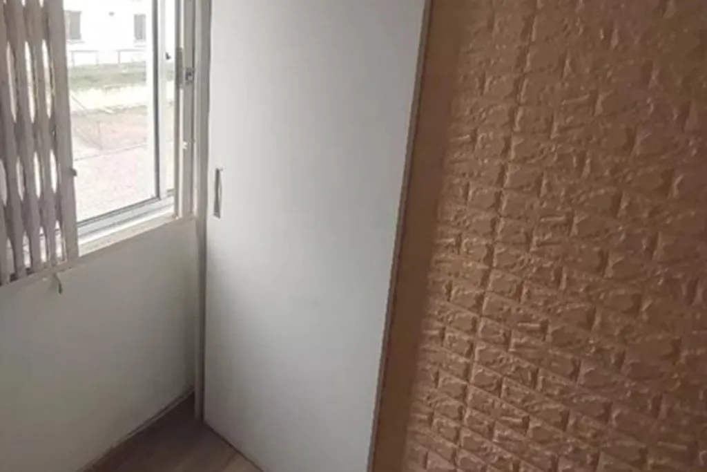 Imagem Apartamento em Jardim Leopoldina
