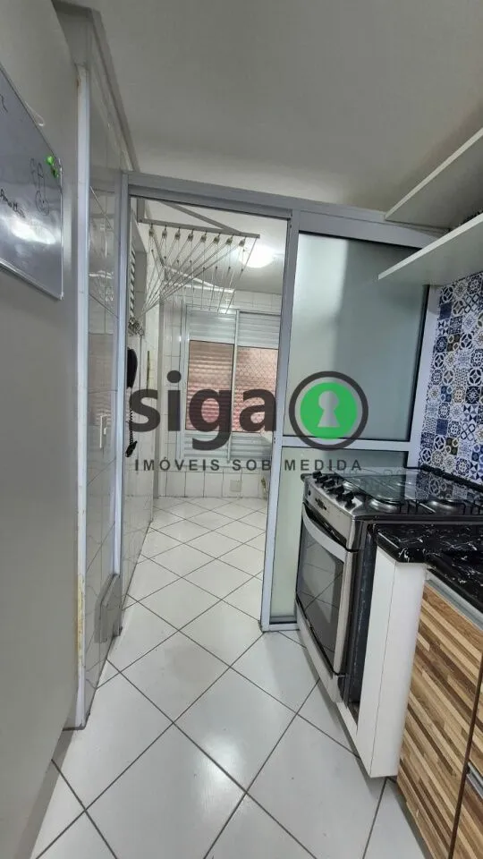 Imagem CASA DE CONDOMINIO COM 2 QUARTOS (1 SUITE) VENDA NO CONDOMINIO TOW HOUSE