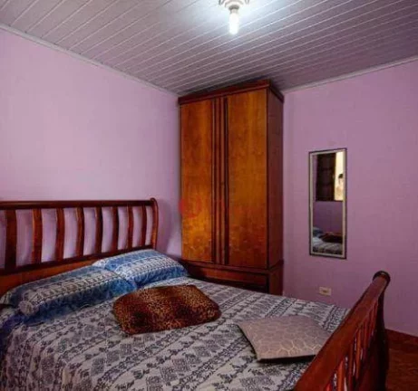 Foto do imóvel Sobrado com 9 dormitórios à venda, 200 m por R$ 730.000,00 - Vila Formosa - São Paulo/SP