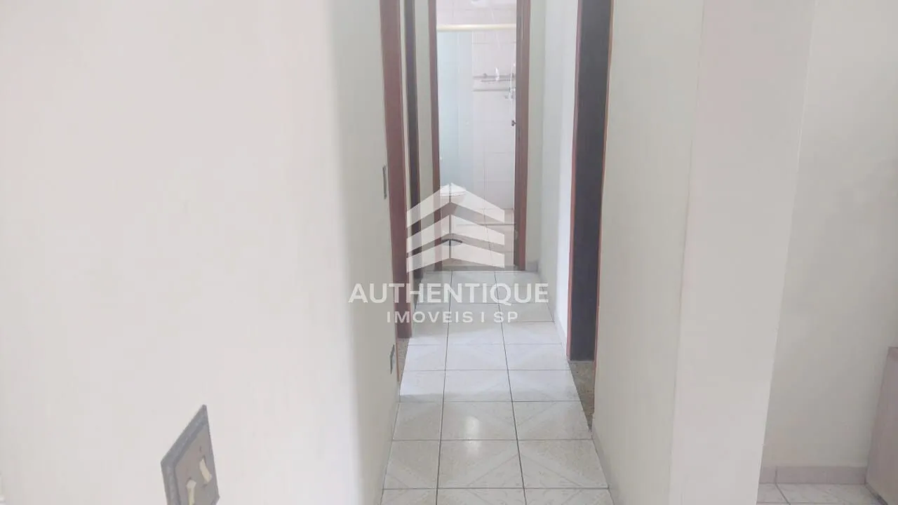 Imagem DALTON PRAIA GRANDE - Apartamento em Aviação, Praia Grande/SP