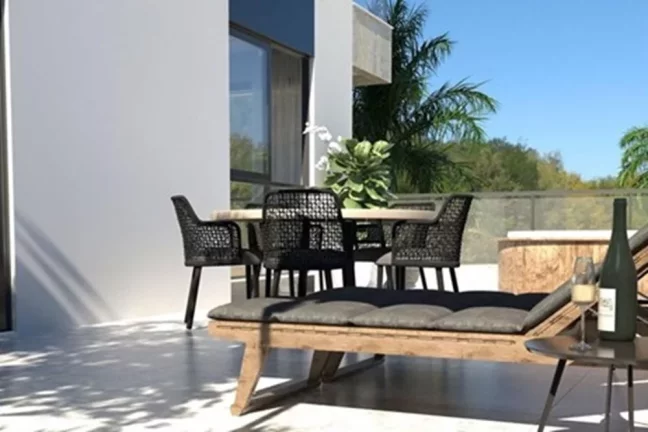 Imagem PBMFB 45 Apto 590231010-127 - Apartamento à venda no bairro Praia Brava de Itajaí - Itajaí/SC
