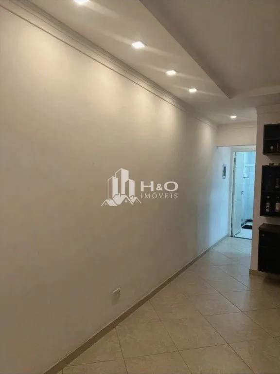 Imagem Excelente Sobrado à Venda no Burgo Paulista!