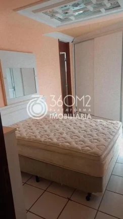 Imagem Apartamento para Venda em Praia Grande / SP no bairro Caiçara