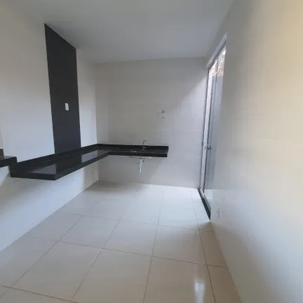 Imagem Casa com 2 Quartos à Venda, 78 m² em Residencial Santa Fé I - Goiânia
