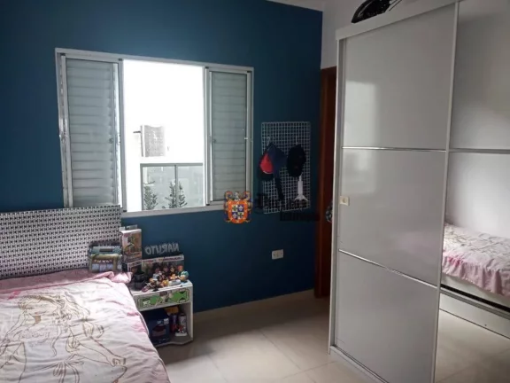 Imagem Sobrado com 3 dormitórios à venda, 264 m² por R$ 1.345.000,00 - Refúgio Saua I - Atibaia/SP