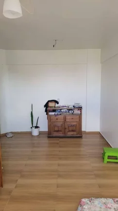 Imagem Apartamento Venda Condominio Labitare