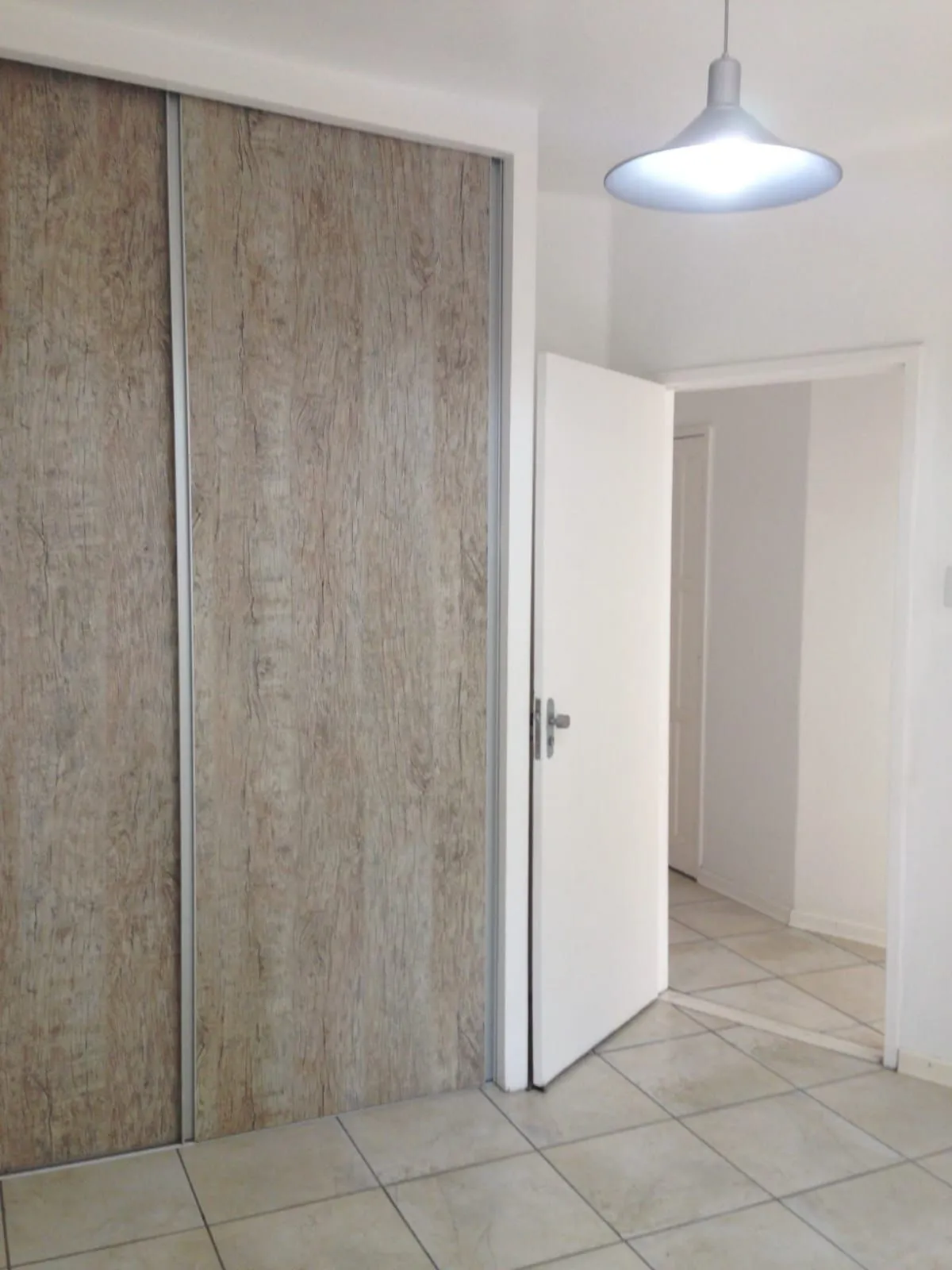 Imagem Apartamento, 117 m², 4 quartos, 1 suíte, Centro Histórico- Porto Alegre/RS