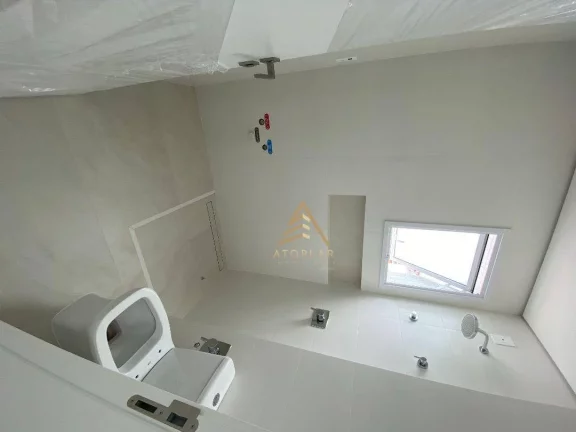 Imagem Apartamento à venda, 132 m² por R$ 2.200.000,00 - Centro - Balneário Camboriú/SC