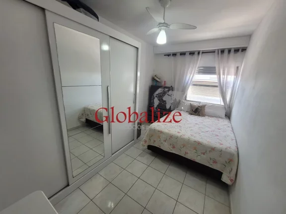 Imagem APARTAMENTO 02 DORMITÓRIOS , R$380.000,00, SALA AMPLA, VAGA COLETIVA, ÓTIMA LOCALIZAÇÃO