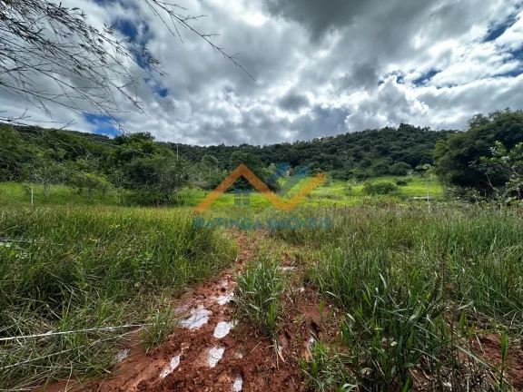 Imagem Terreno à Venda em Santa Cruz - Periquito por R$ 850.000