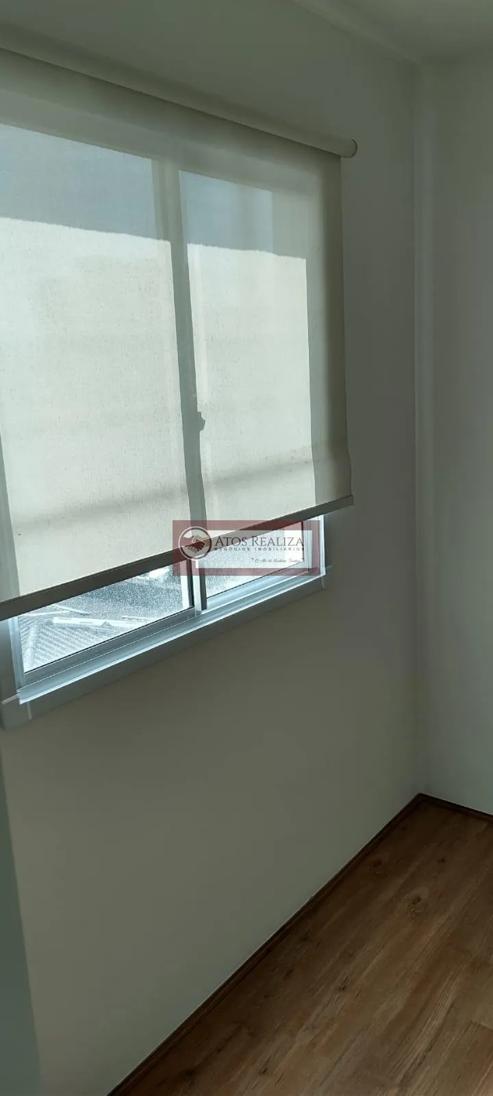 Imagem Vendo Apartamento na Regiao do Socoro , Otima localizaçao, Valor de Opotunidade 249 Mil. (OBS): Caso voce nao queira entrar em um financiamento Bancario, é aceio tambem entrada e mais parcelas direto com o Proprietario.