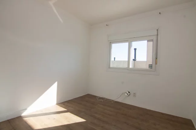 Imagem Apartamento à venda em Porto Alegre, Petrópolis, com 3 quartos, 123m2