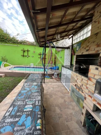 Imagem CASA RESIDENCIAL em RIO DE JANEIRO - RJ, VARGEM GRANDE