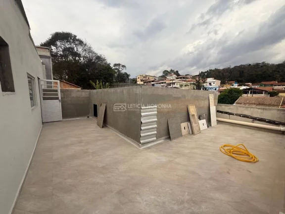 Imagem Apartamento para locação