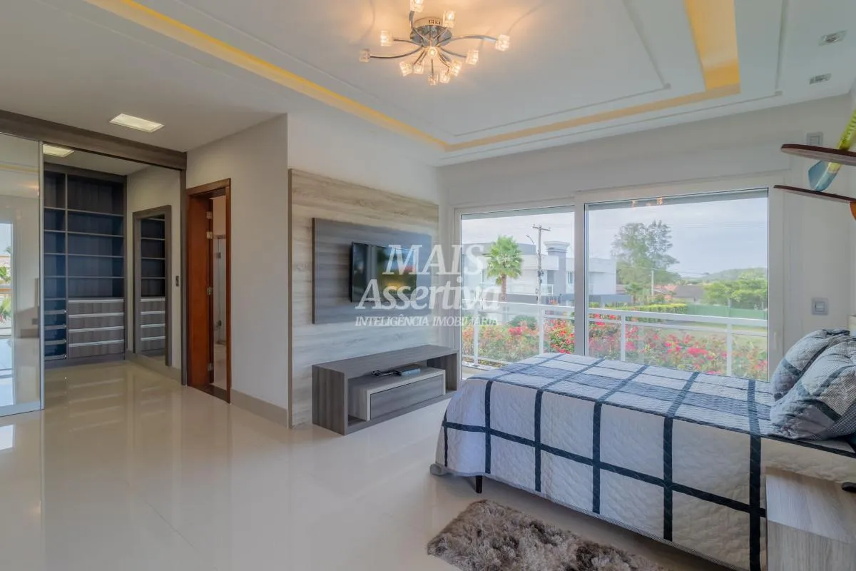 Imagem Casa para Venda em Torres / RS no bairro Centro