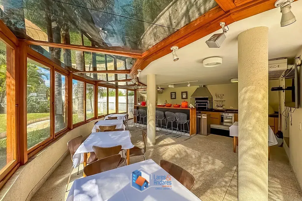 Imagem Apartamento à venda 4 Quartos 4 Suites 4 Vagas 182M² Vila Mariana São Paulo - SP