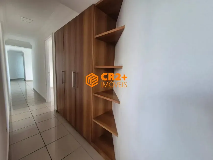 Imagem Vendo apartamento Alto Padrão na Av Boa Viagem -4 suítes - 4 vagas -230m²