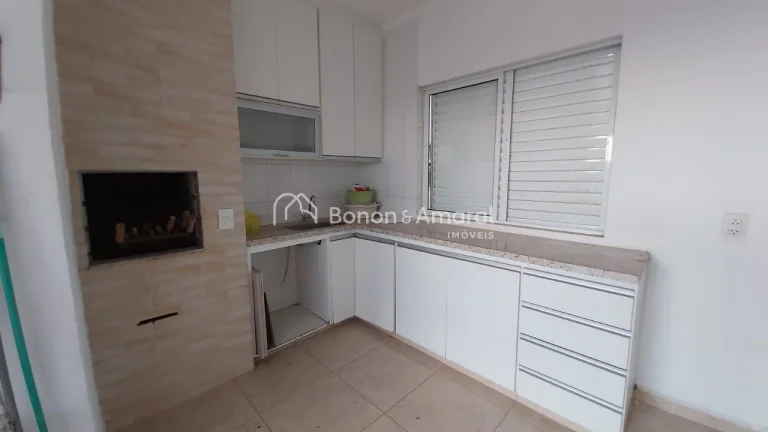 Imagem Cobertura duplex com excelente espaço e conforto, living para 2 ótimos ambientes, com muita ilumin...