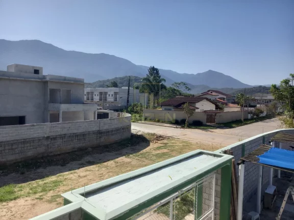 Imagem POUSADA MASSAGUAÇU LITORAL, CAPRICÓRNIO I - CARAGUATATUBASP