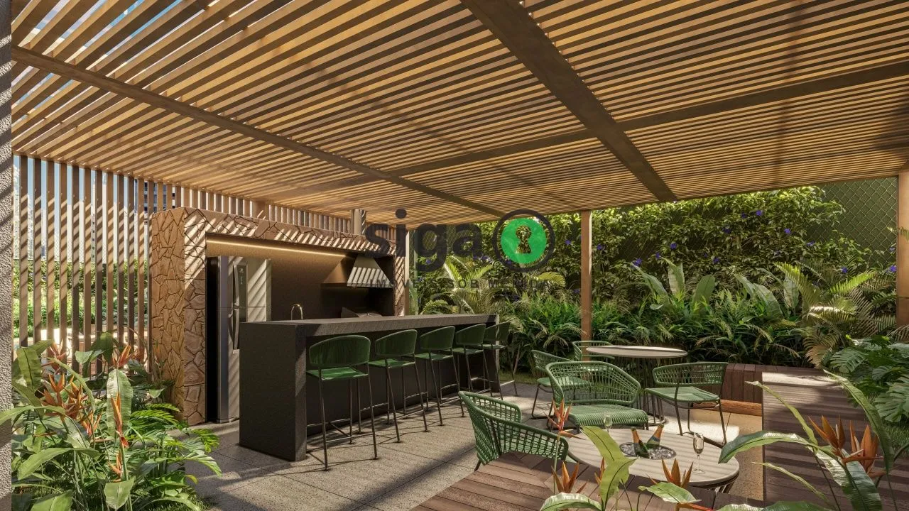 Imagem Apartamento para venda em Pinheiros, São Paulo - SP