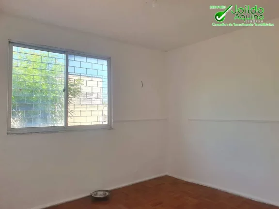 Imagem Oportunidade na Aldeota - primeiro andar escada - 3 quartos - 127m2