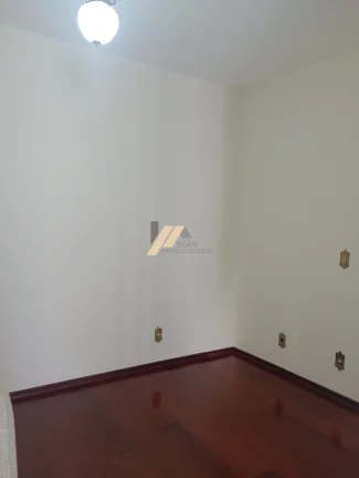 Imagem Apartamento à venda com 2 quartos no Taquaral em Campinas, São Paulo