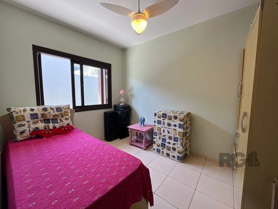 Imagem Casa em Atlântida Sul
