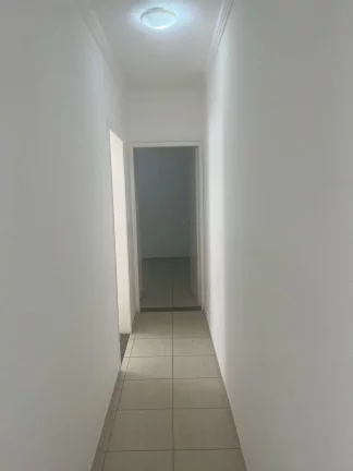 Imagem CASA 70.30M² 3 QUARTOS 1 SUITE CONDOMINIO RESERVA IPANEMA