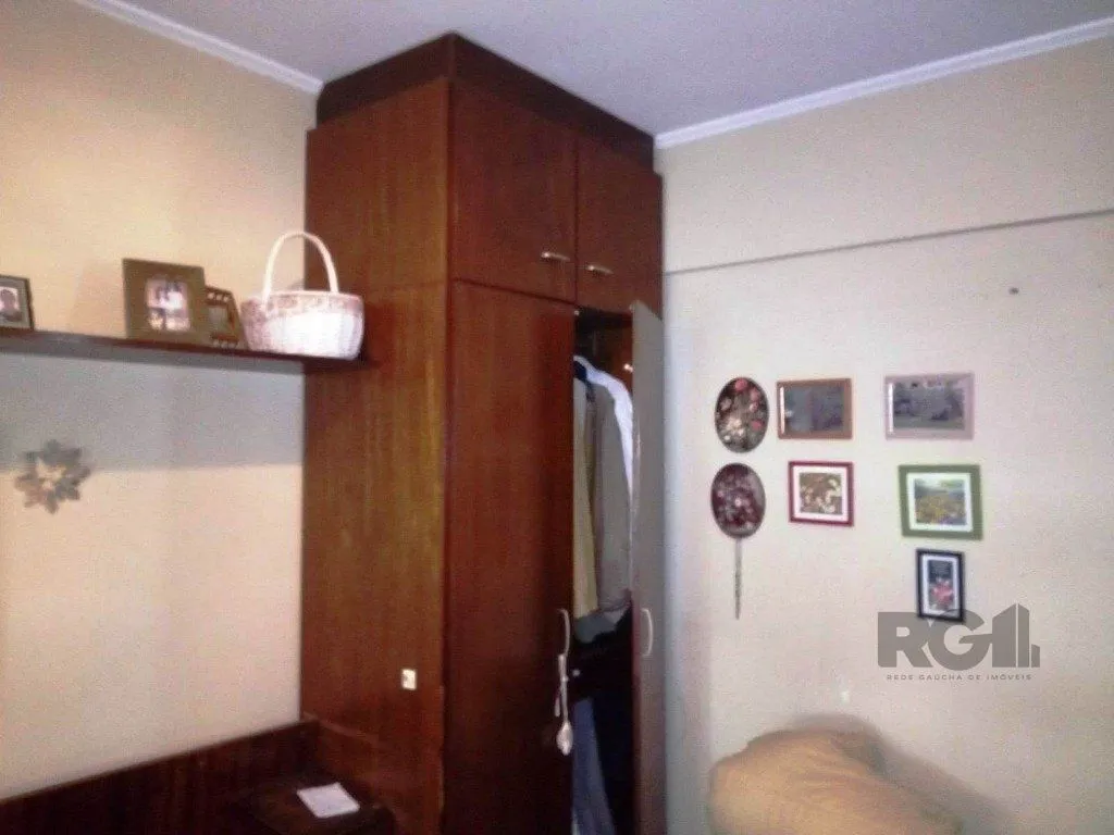 Imagem APARTAMENTO - 2 dorms. 70,20 m² - MENINO DEUS
