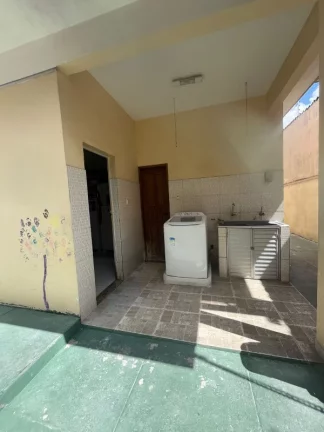 Imagem CASA RESIDENCIAL em MANAUS - AM, PARQUE 10 DE NOVEMBRO