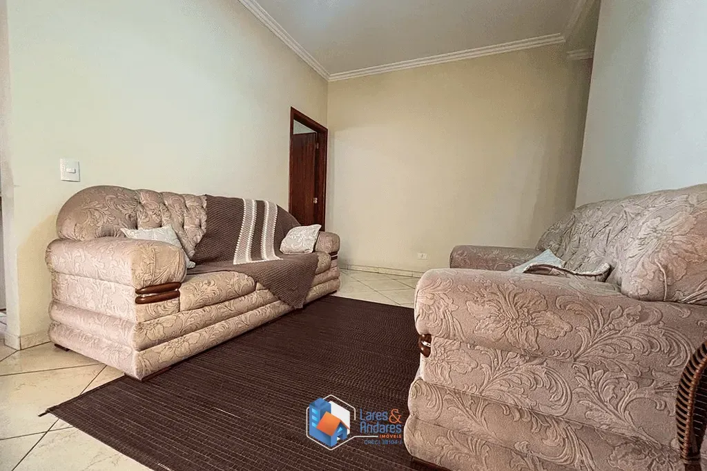 Imagem Casa à venda 3 Quartos 1 Suite 5 Vagas 358M² Campo Grande São Paulo - SP