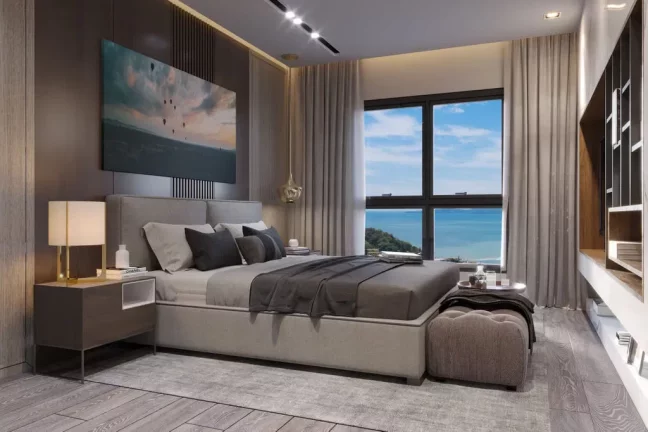 Imagem Ilhas Baleares Home