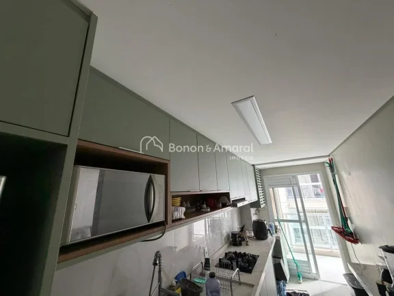 Imagem Apartamento com 3 Dormitórios (1 Suíte) ? Conforto e Excelente Iluminação Natural

 3 dormitóri...
