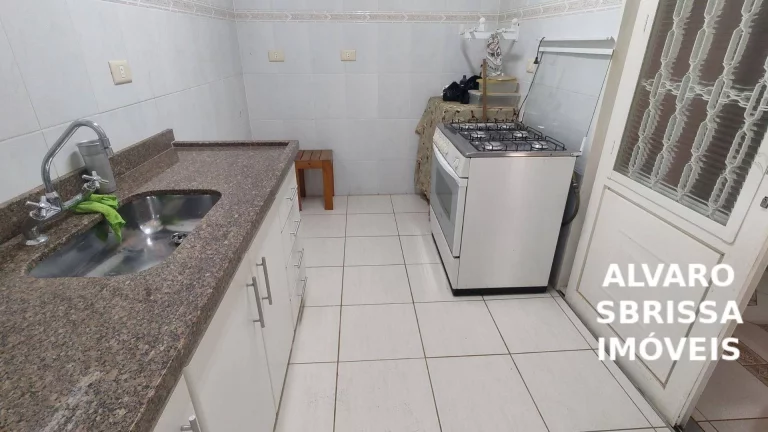 Imagem Chácara com 3 suítes no condomínio Chácaras Florida Itu/SP