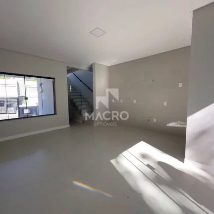 Imagem Geminado Duplex | Três Rios do Norte | 2 suítes | 113m²