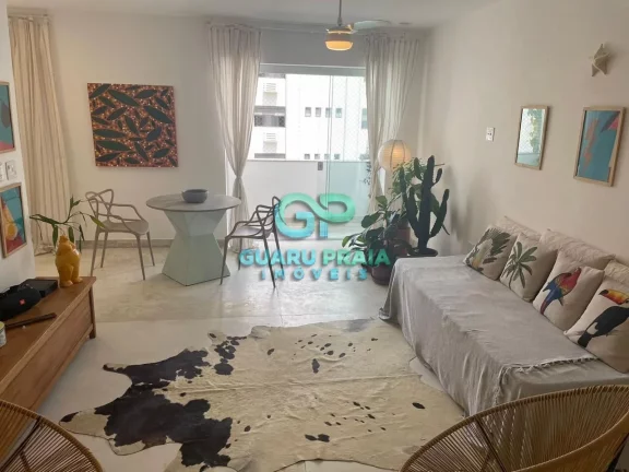 Imagem 2 banheiros, sala para 2 ambientes, cozinha e lavanderia, 1 vaga de garagem