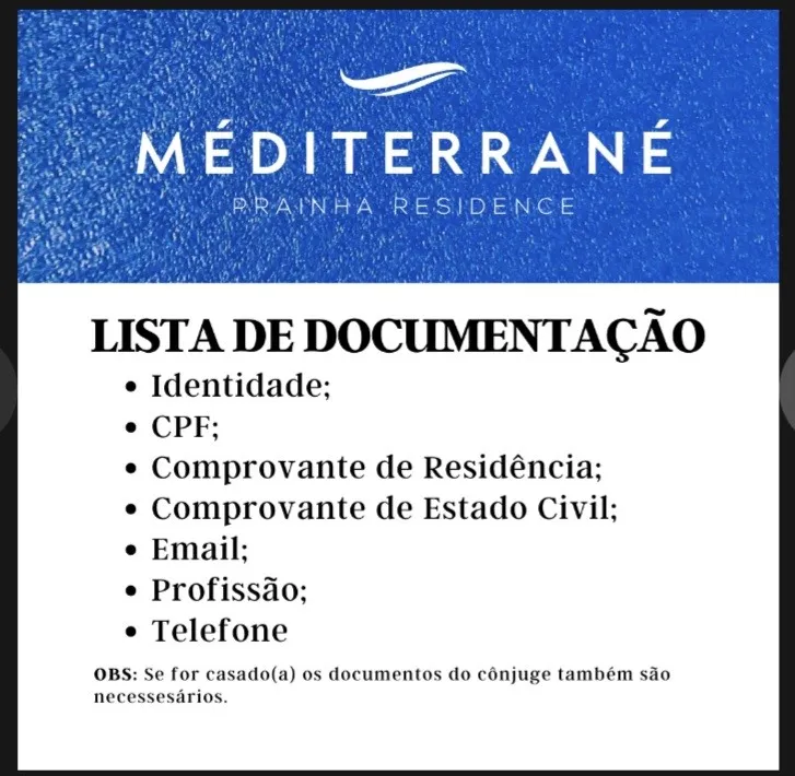 Imagem Lote em Condomínio Fechado para Venda