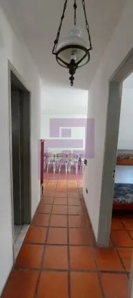 Imagem Venda Apartamento Enseada