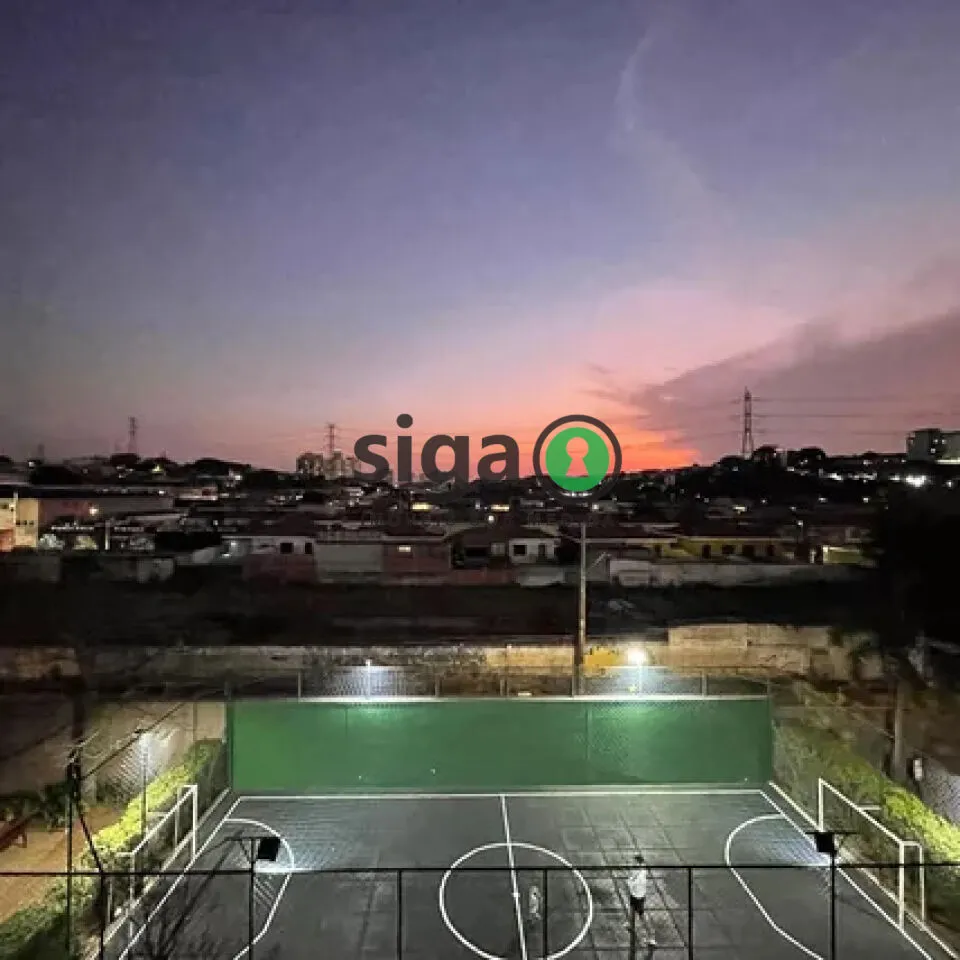 Imagem Apartamento lindo de 65m2 - Rio pequeno