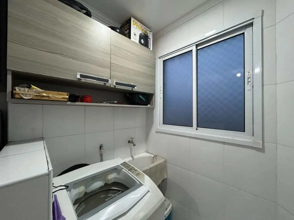 Imagem APARTAMENTO COM 75,00 m² - GUILHERMINA - PRAIA GRANDE SP