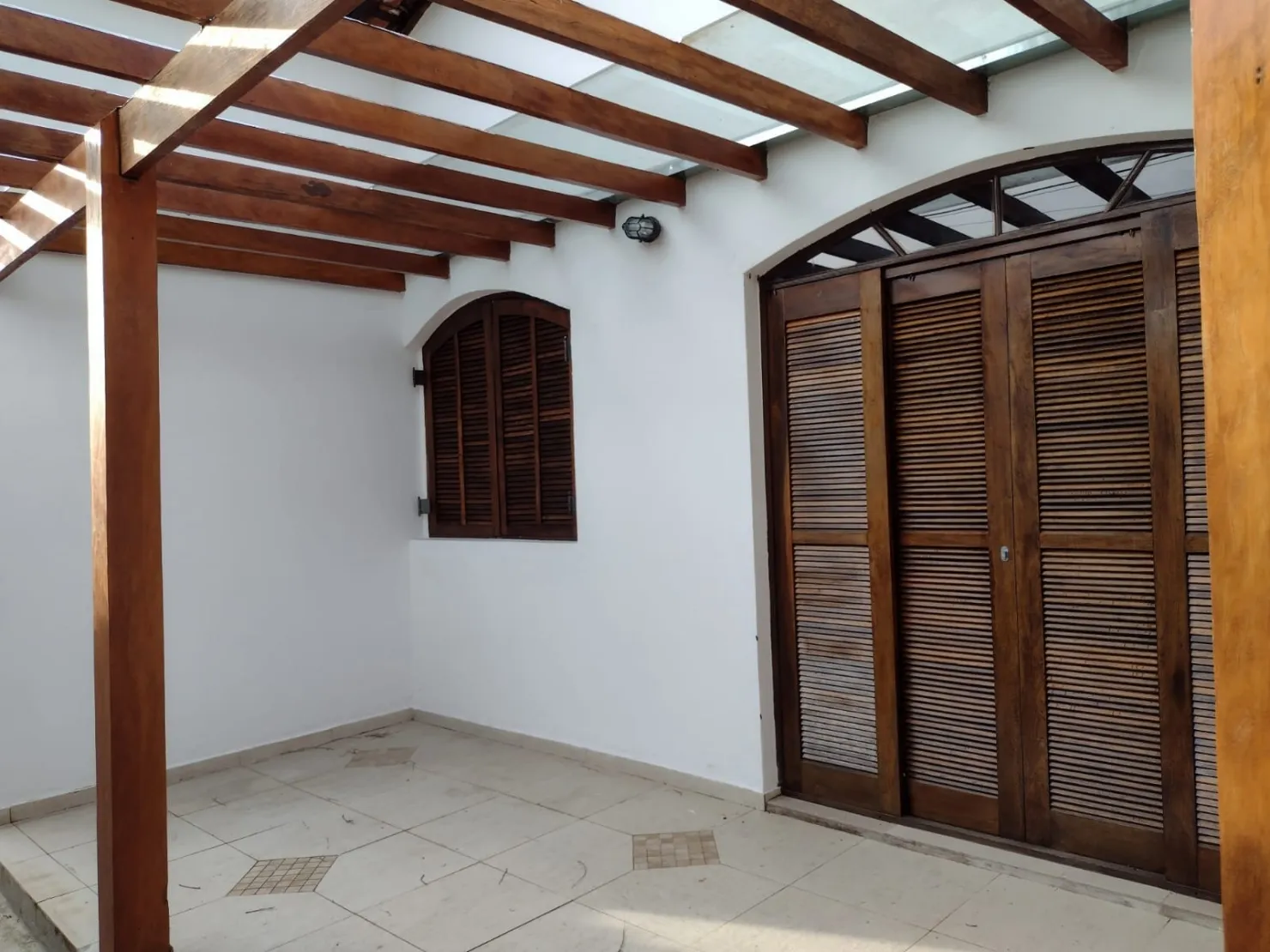 Imagem Casa à venda 3 Quartos, 3 Suites, 4 Vagas, 600M², Jardim Residencial Doutor Lessa, Pindamonhangaba - SP