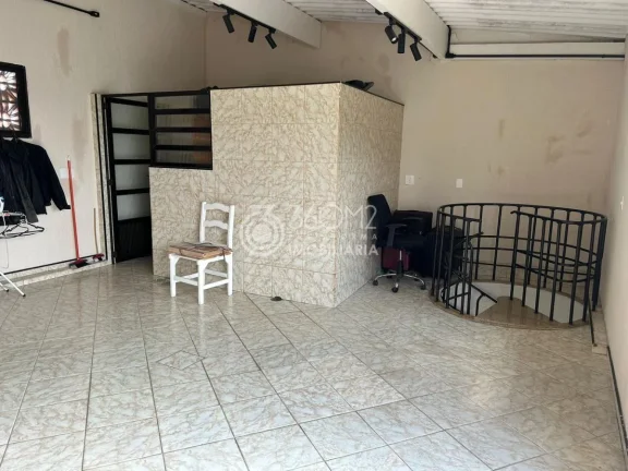 Imagem Cobertura para Venda em São Caetano do Sul / SP no bairro Santa Paula
