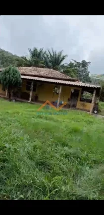 Imagem Sitio a venda em Guanhães-MG