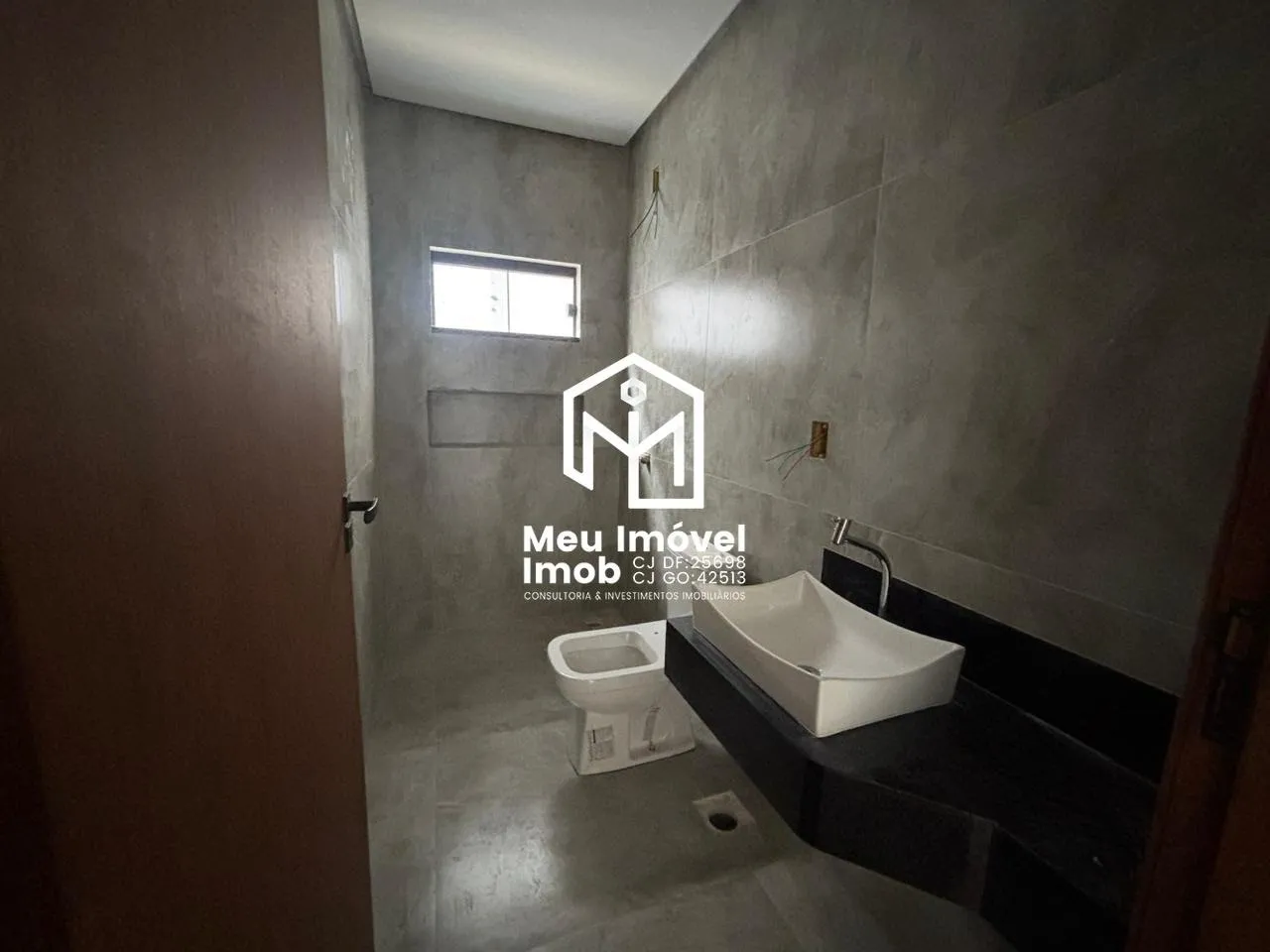 Imagem Casa em Setor Leste - Luziânia