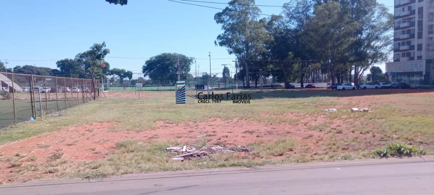 Imagem Terreno Comercial para Venda em Brasília, Ceilândia Norte