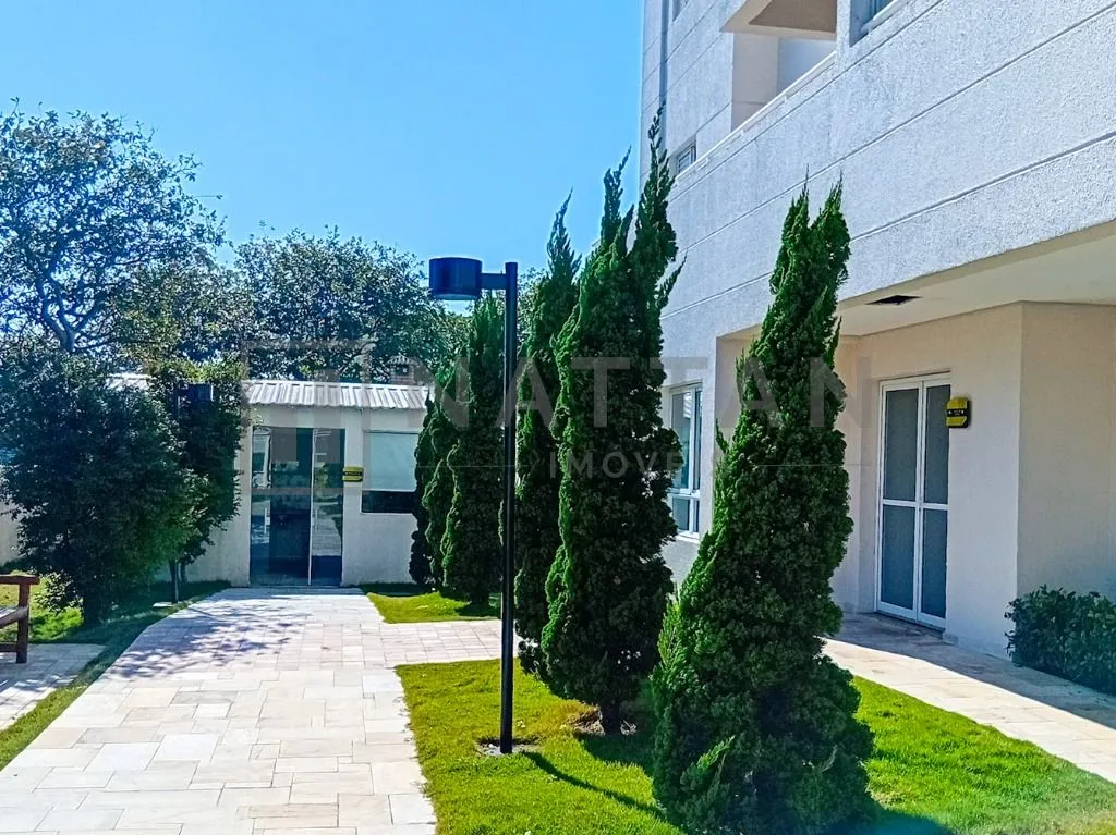 Imagem Apartamento com 2 dormitórios à venda, 69 m² por R$ 685.000,00 - Vila Oratório - São Paulo/SP