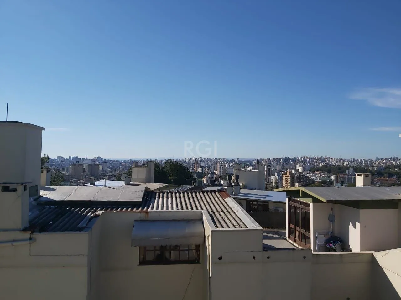 Imagem Terreno para Venda - 1043.21m², 0 dormitórios, Menino Deus, Porto Alegre