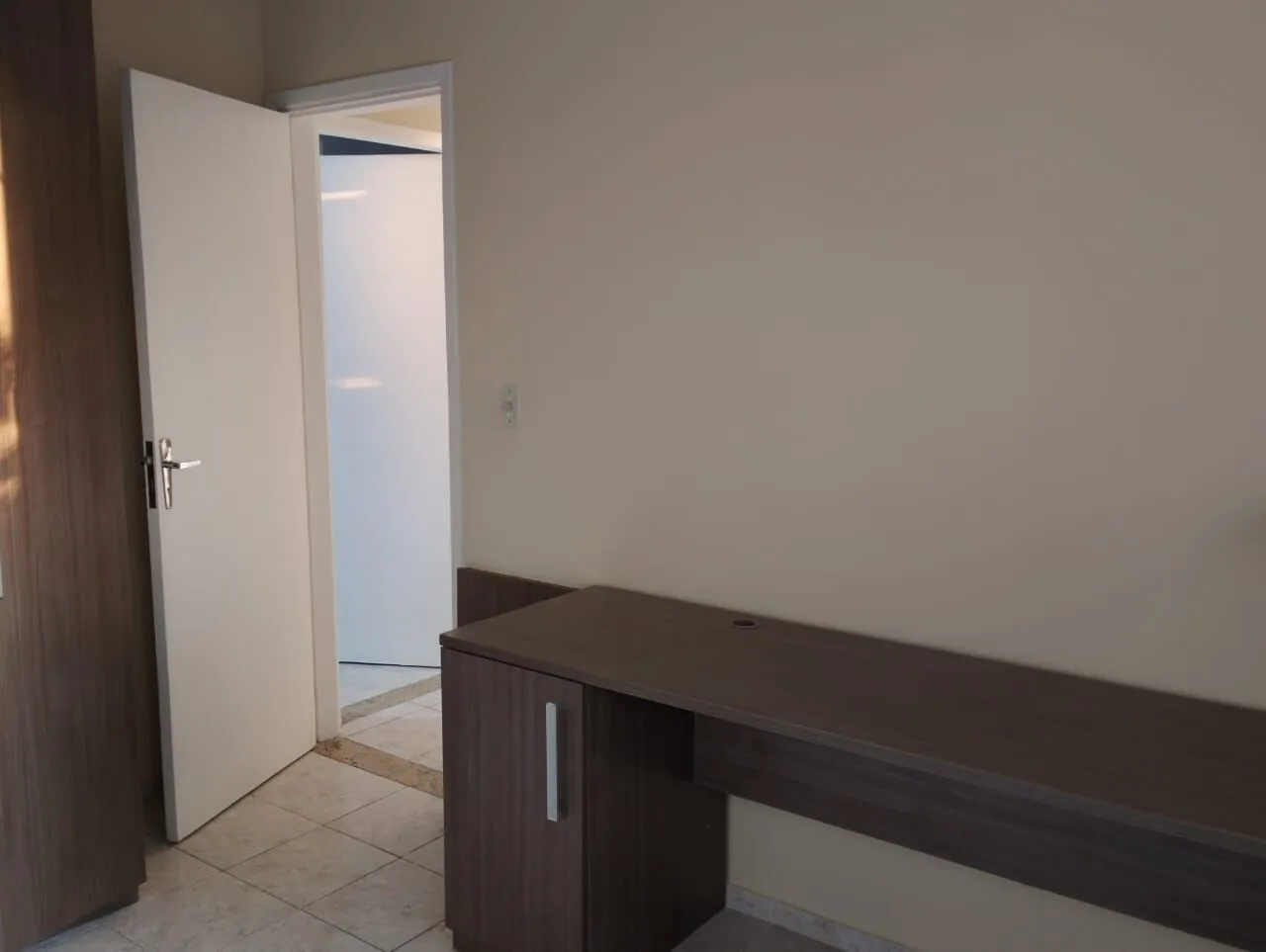 Imagem Apartamento à venda no bairro Jardim Sulacap em Rio de Janeiro/RJ