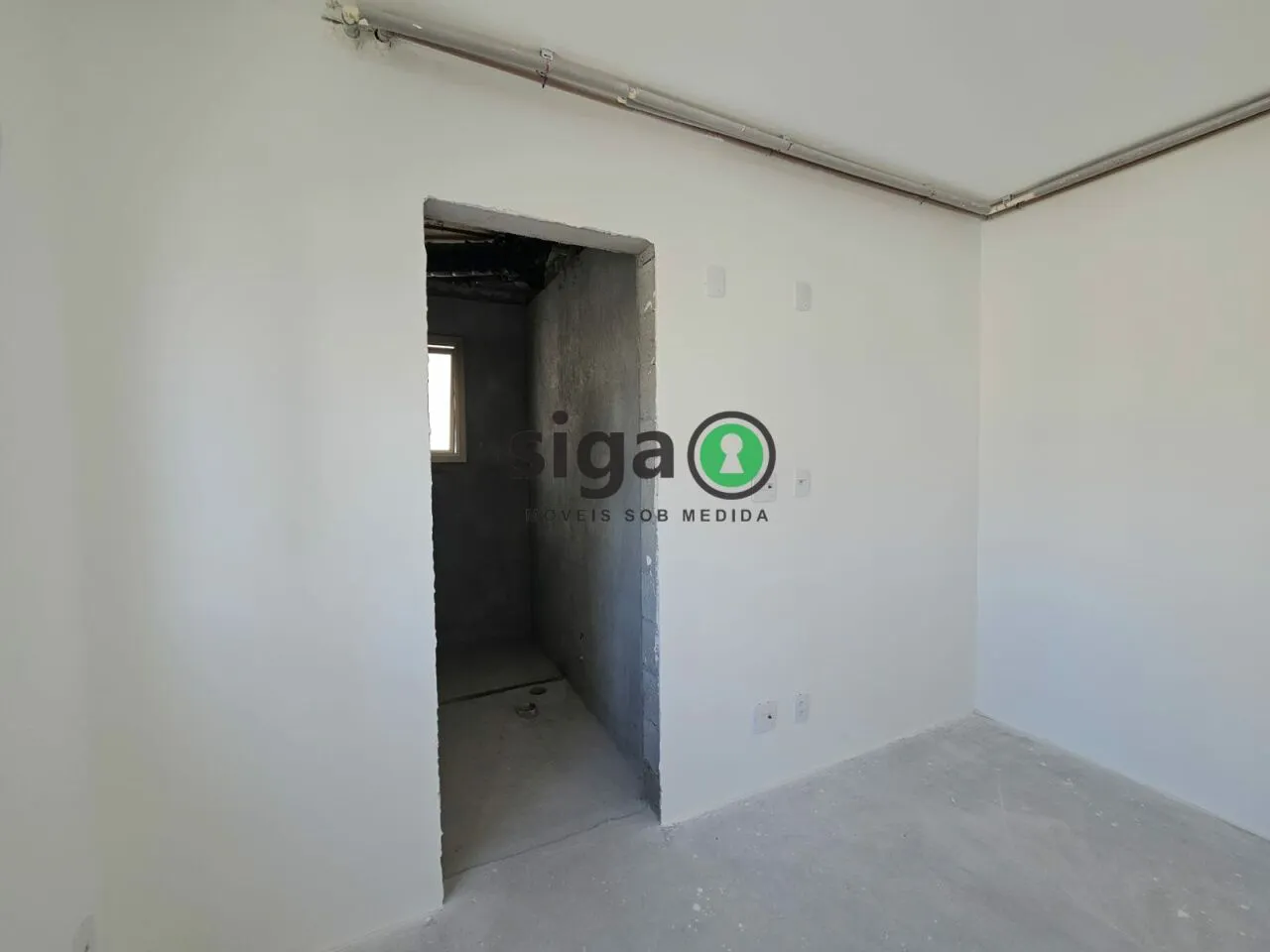 Imagem Apartamento para venda em Moema 03 suítes, São Paulo - SP