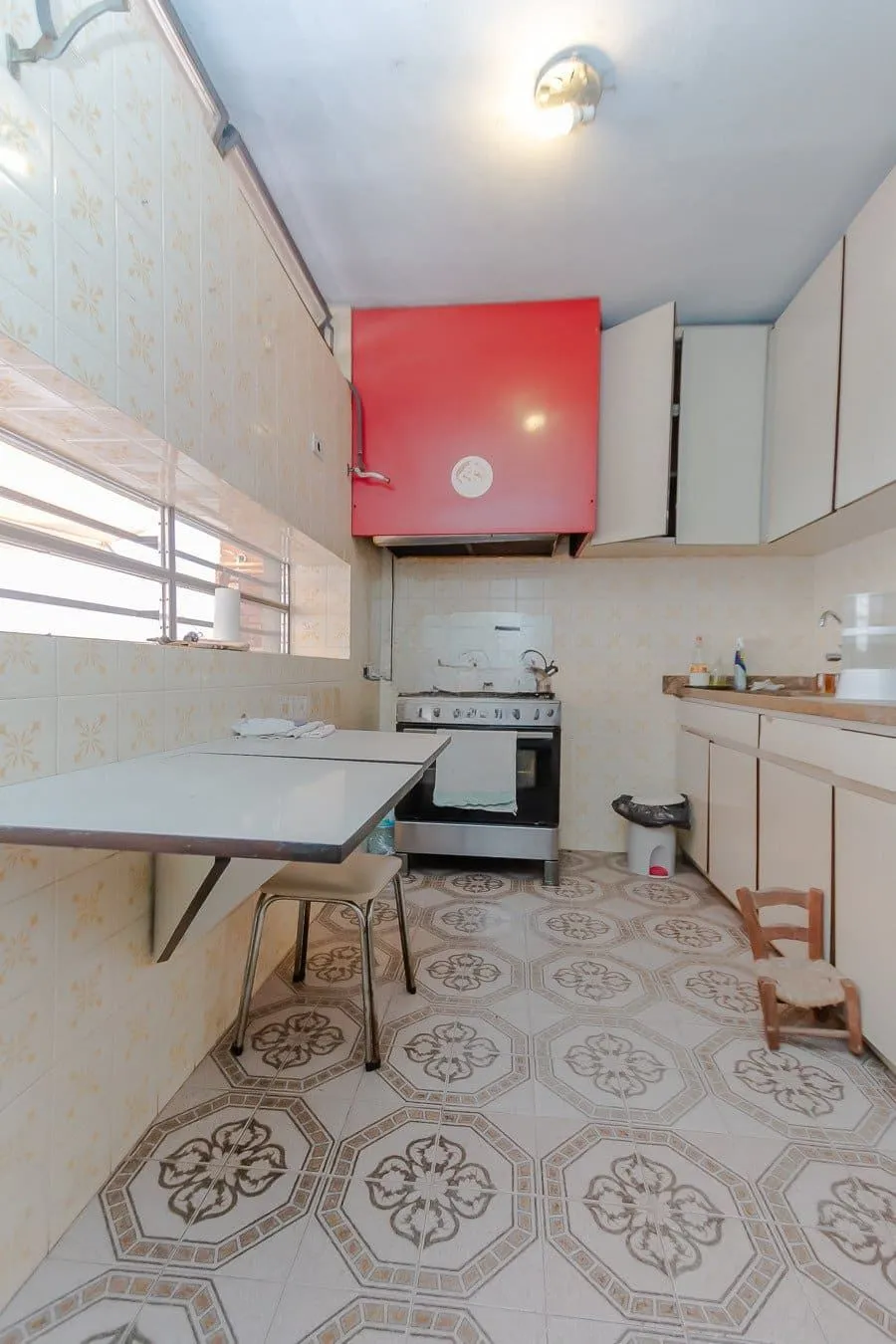 Imagem Casa com 3 dormitórios com 279.5m², no bairro Três Figueiras